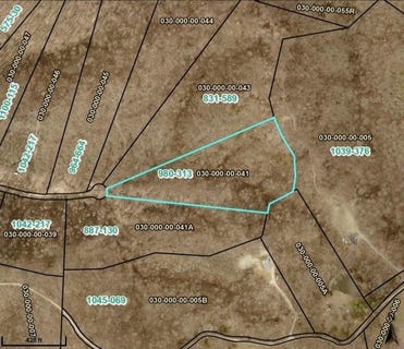 /international/us/00-winding-hollow-lane-lebanon-junction-ky-110098910846/?lang=zh-tw