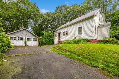 /international/us/46-josephine-avenue-west-haven-ct-110101146520/?lang=zh-tw