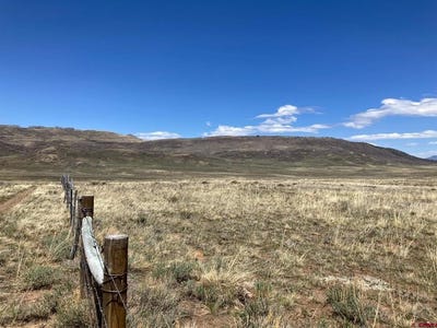 /international/us/62x-road-lot-11-placerville-co-110106842052/