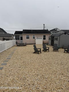 /international/us/410-8th-avenue-seaside-heights-nj-110107351319/