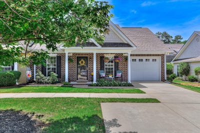/international/us/129-redglobe-street-north-augusta-sc-110108655760/