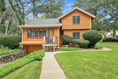 /international/us/7706-arbor-road-wonder-lake-il-110119569245/