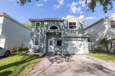 /international/us/9871-nw-2nd-court-plantation-fl-110098063993/?lang=zh-tw