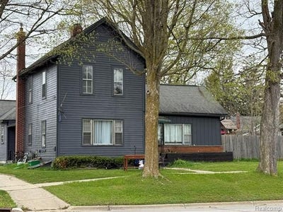 /international/us/1138-w-oregon-street-lapeer-mi-110107637380/
