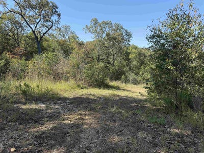 /international/us/232-new-hope-road-mountain-home-ar-110100047194/?lang=zh-tw