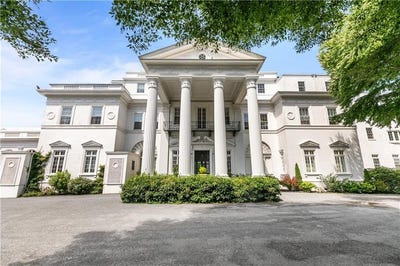 /international/us/553-bellevue-avenue-newport-ri-110100747565/