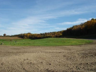 /international/us/lot-18-ridge-drive-mazomanie-wi-110091075618/