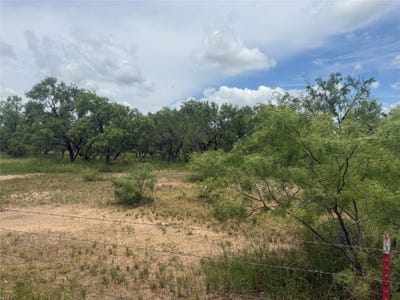 /international/us/coppic-ranch-road-brownwood-tx-110108544890/