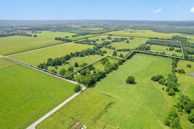 /international/us/tract-tbd-w-farm-road-64-ash-grove-mo-110100122343/?lang=en