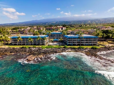 /international/us/75-5888-kona-reef-kailua-kona-hi-110110306647/