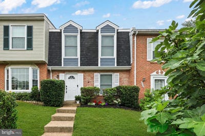 /international/us/6426-silver-ridge-circle-alexandria-va-110108997365/