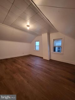 /international/us/221-e-cameron-street-shamokin-pa-110101211787/?lang=zh-cn