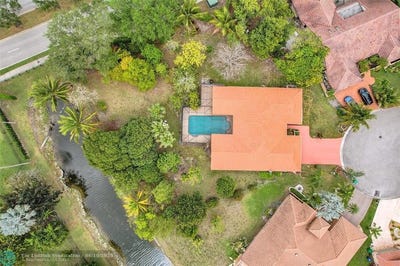 /international/us/8899-nw-47th-dr-coral-springs-fl-110098543345/