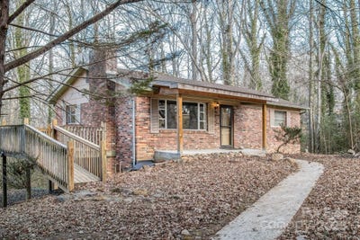 /international/us/433-osborne-road-brevard-nc-110104272488/