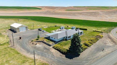 /international/us/1751-glorfield-rd-st-john-wa-110108383978/