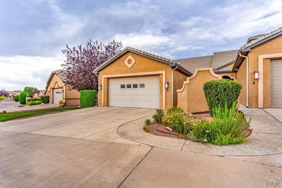 /international/us/6-aberdeen-bluff-pueblo-co-110100771417/