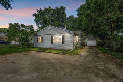 /international/us/3192-county-road-a-oshkosh-wi-110100977321/?lang=id