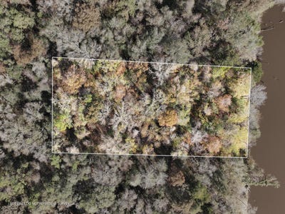 /international/us/1-0-mol-ac-old-hwy-24-parcel-37-mc-lain-ms-110103504123/