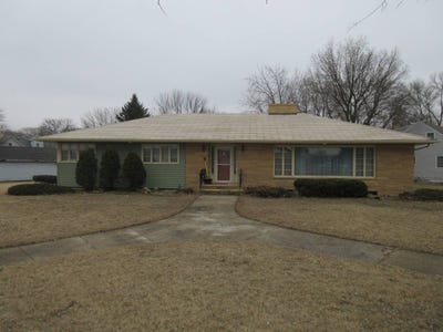 /international/us/714-butler-ave-jackson-mn-110106147120/