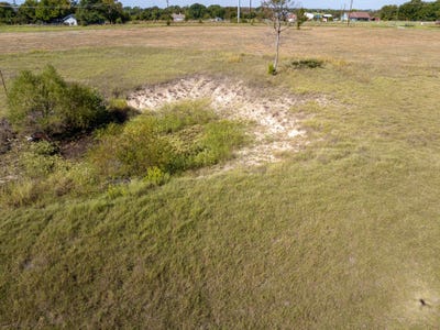 /international/us/county-road-568-princeton-tx-110120488221/
