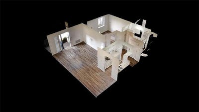 /international/us/300-johnson-ferry-road-ne-atlanta-ga-110100023999/