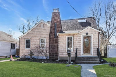 /international/us/306-park-avenue-freeport-ny-110106550151/