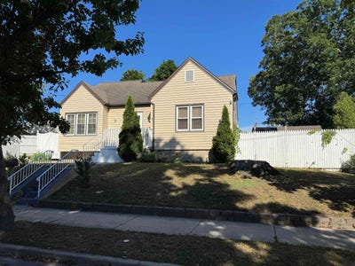 /international/us/224-huron-ave-absecon-nj-110108945579/