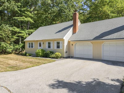 /international/us/187-flintlock-village-road-wells-me-110110304653/