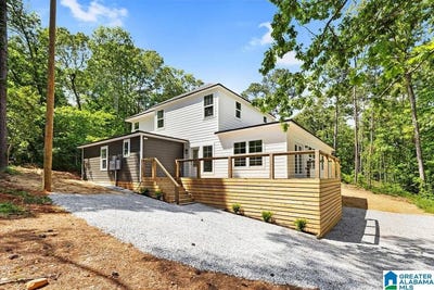 /international/us/171-2nd-avenue-shelby-al-110107440299/
