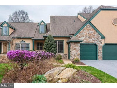 /international/us/1290-robynwood-lane-west-chester-pa-110120485449/
