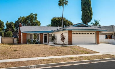 /international/us/5362-rutland-drive-yorba-linda-ca-110120488916/
