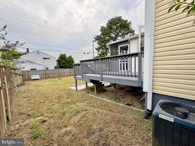 /international/us/1231-poplar-avenue-baltimore-md-110101403771/