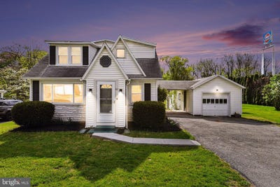 /international/us/67-fairfield-street-carlisle-pa-110107508215/