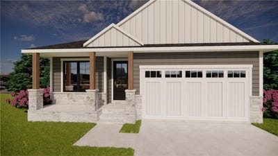 /international/us/320-laurel-curve-golden-valley-mn-110100372424/?lang=fr