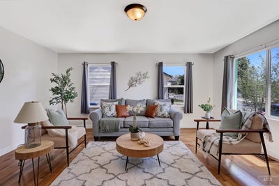 /international/us/116-6th-ave-e-jerome-id-110099505558/?lang=zh-tw