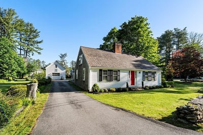 /international/us/45-taylor-st-pembroke-ma-110108656573/