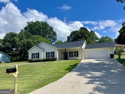 /international/us/908-nlassetter-villa-rica-ga-110101021800/