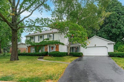 /international/us/3125-spring-lake-drive-rockford-il-110120137897/