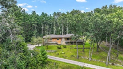 /international/us/n2175-greenwood-road-new-london-wi-110119727900/