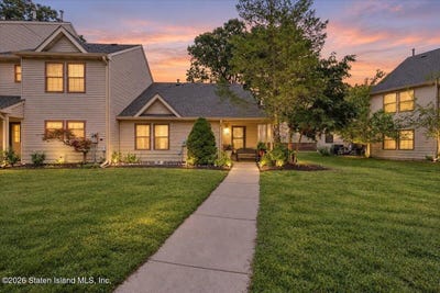 /international/us/607-bluebell-drive-jackson-nj-110110274197/