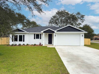 /international/us/1620-woodlawn-beach-rd-gulf-breeze-fl-110101362656/?lang=zh-tw