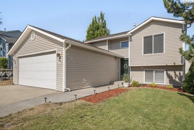/international/us/1950-nw-valhalla-dr-pullman-wa-110101162776/?lang=zh-cn