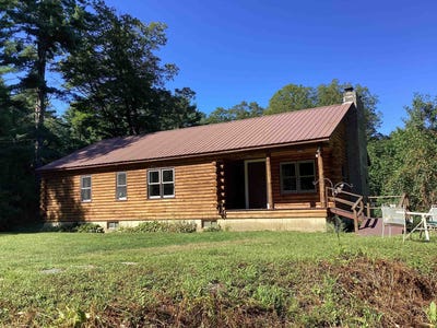 /international/us/47-purinton-road-newfane-vt-110120113539/
