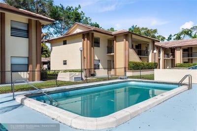 /international/us/11307-royal-palm-blvd-coral-springs-fl-110098431973/