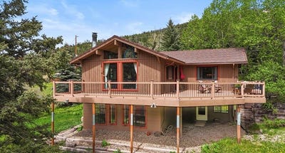 /international/us/25-cottonwood-tr-la-veta-co-110108353967/