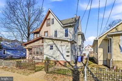 /international/us/257-progress-street-riverside-nj-110107163103/