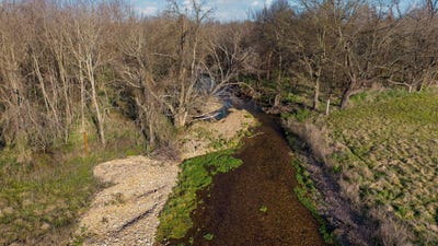 /international/us/highway-v-mt-vernon-mo-110100629276/