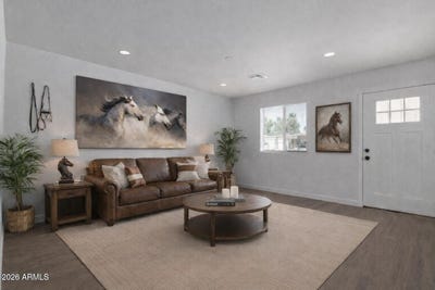 /international/us/616-s-96th-place-mesa-az-110107404347/