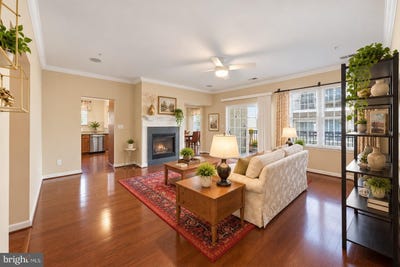 /international/us/20816-noble-terrace-sterling-va-110120065487/