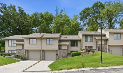 /international/us/1129-arbor-ridge-drive-council-bluffs-ia-110108359822/
